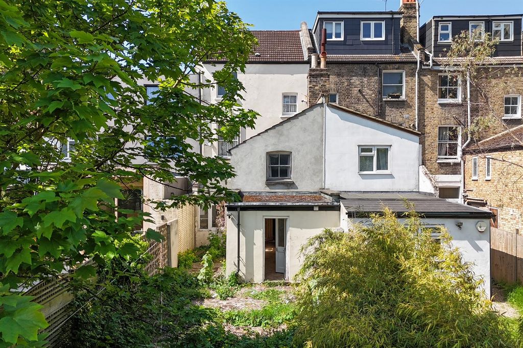 Property photo 2 of 21 Image2 (4).Jpg