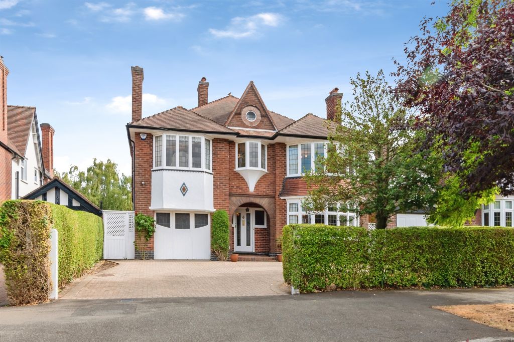 Property photo 1 of 20