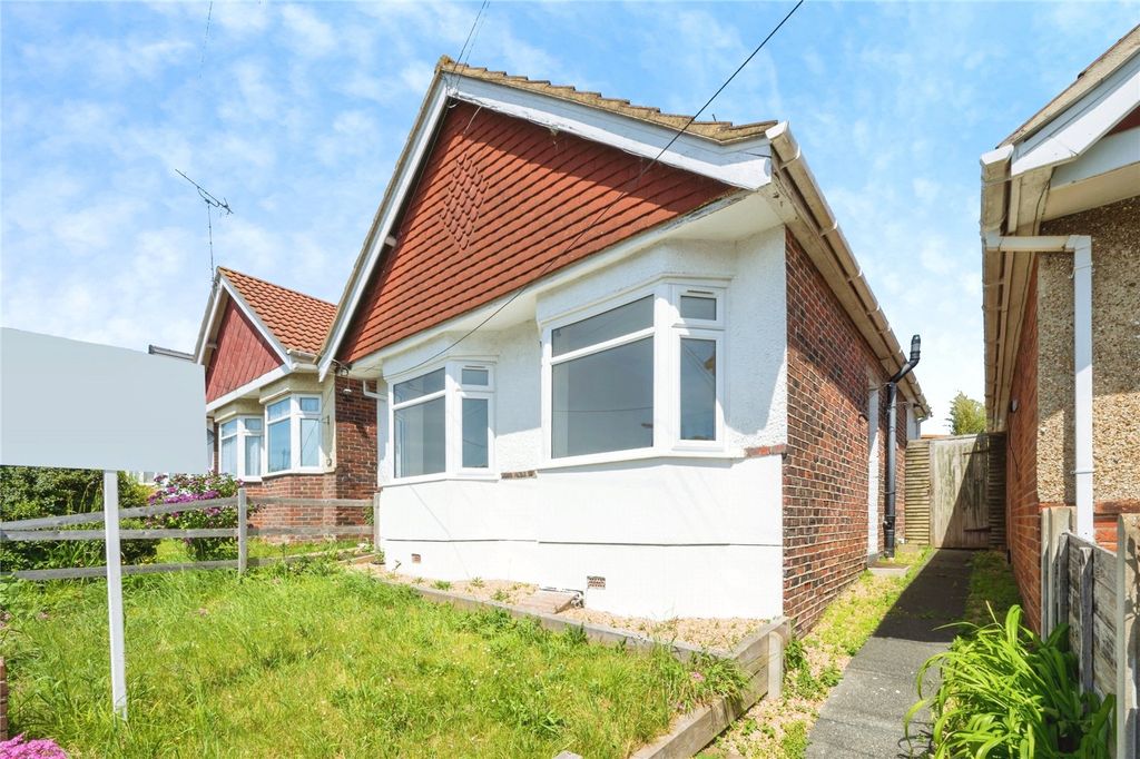 Property photo 1 of 14 Picture No. 14
