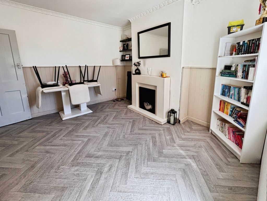 Additional image 11 of 3 bed semi-detached house for saleForster Street, Gainsborough DN21