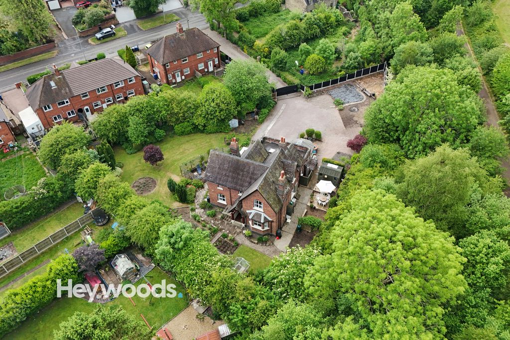 Property photo 2 of 56 Dji_20250521160208_0011_D