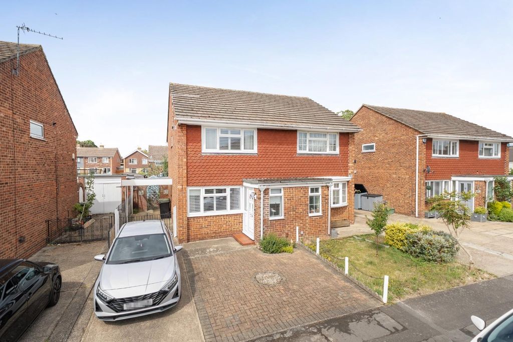 Property photo 1 of 20 1469869-1-6A219B8774d6E.Jpg