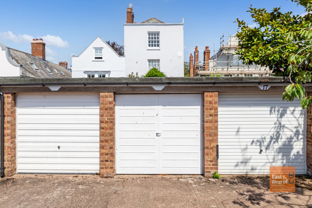 Additional image 18 of 3 bed flat for saleStrand Court, Topsham, Exeter EX3