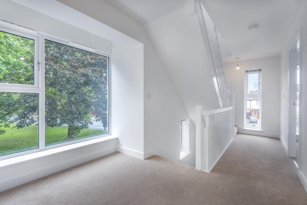 Property photo 3 of 10 Internal View