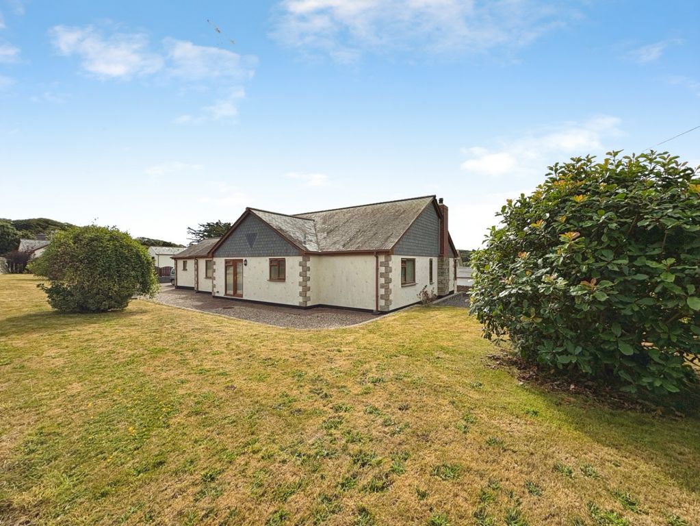 Property photo 1 of 22 5344350