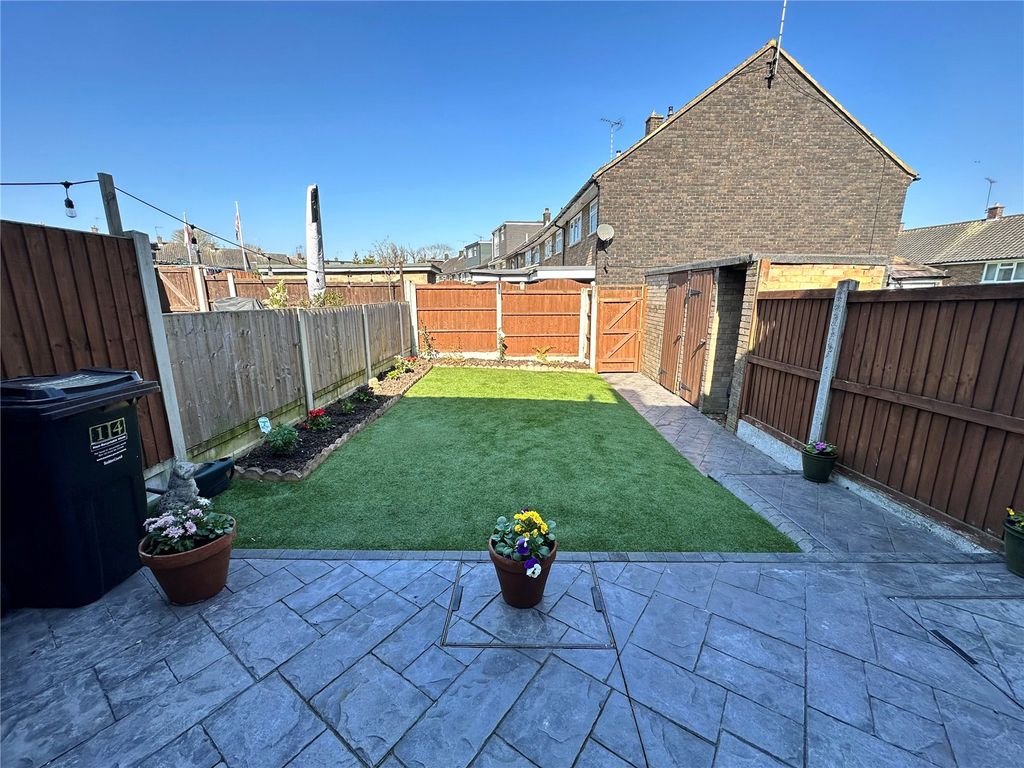 Property photo 2 of 16 Picture No. 05