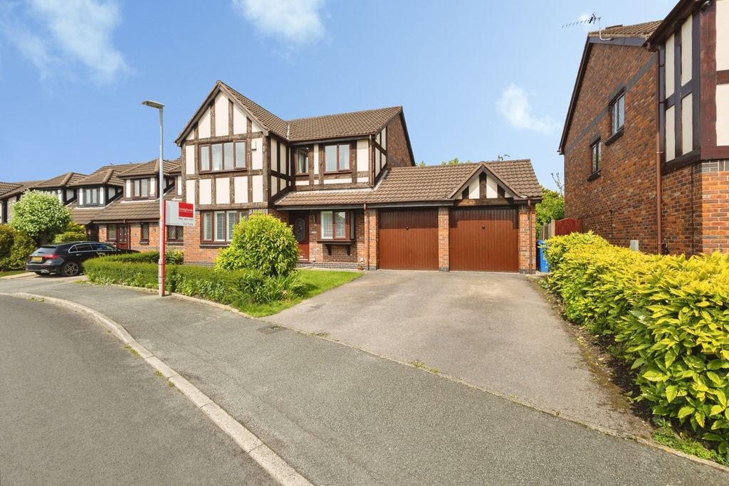 Property photo 3 of 47 Pbox-Img.Jpg