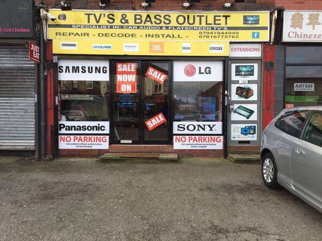 Property photo 1 of 5