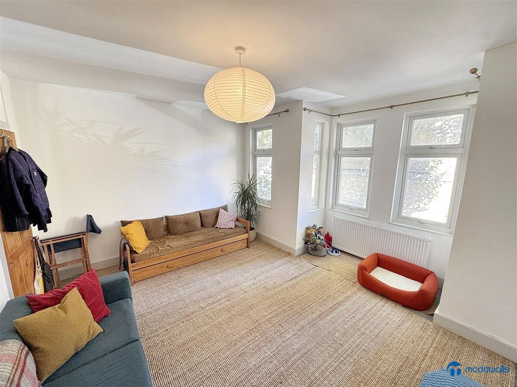 Property photo 2 of 39 2.Jpg