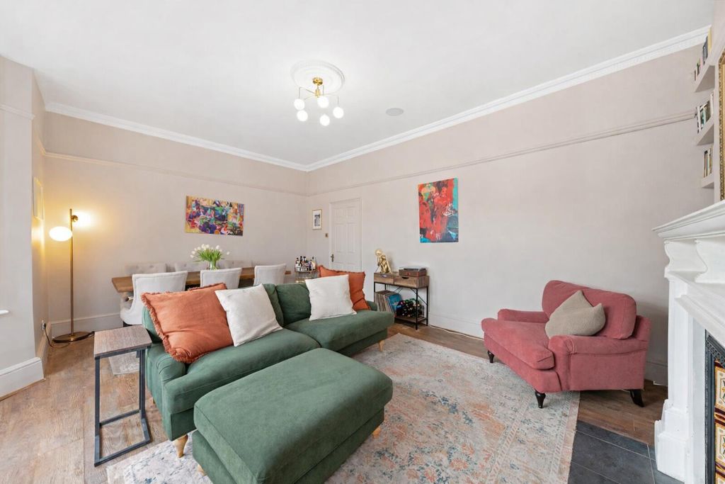 Property photo 2 of 13 Chatgpt Image Feb 27, 2026, 04_59_17 Pm.Png