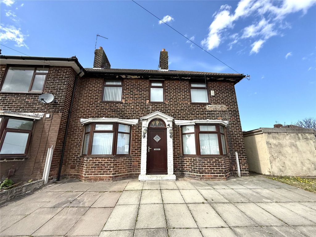 Property photo 1 of 12 Picture No. 04