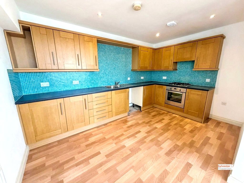 Property photo 2 of 9 Picture No. 01