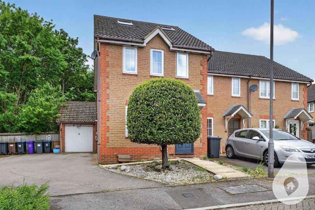 Property photo 1 of 23 5160700