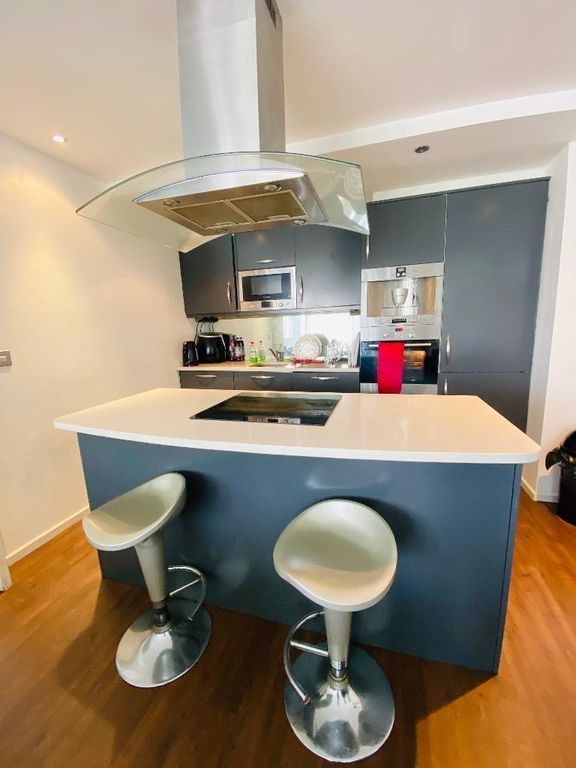 Property photo 1 of 4 Photo 1