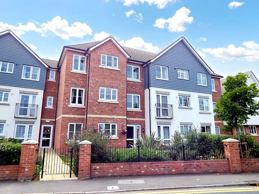 Property photo 1 of 13 Picture No. 29