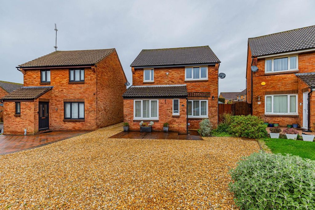 Property photo 1 of 23 Front