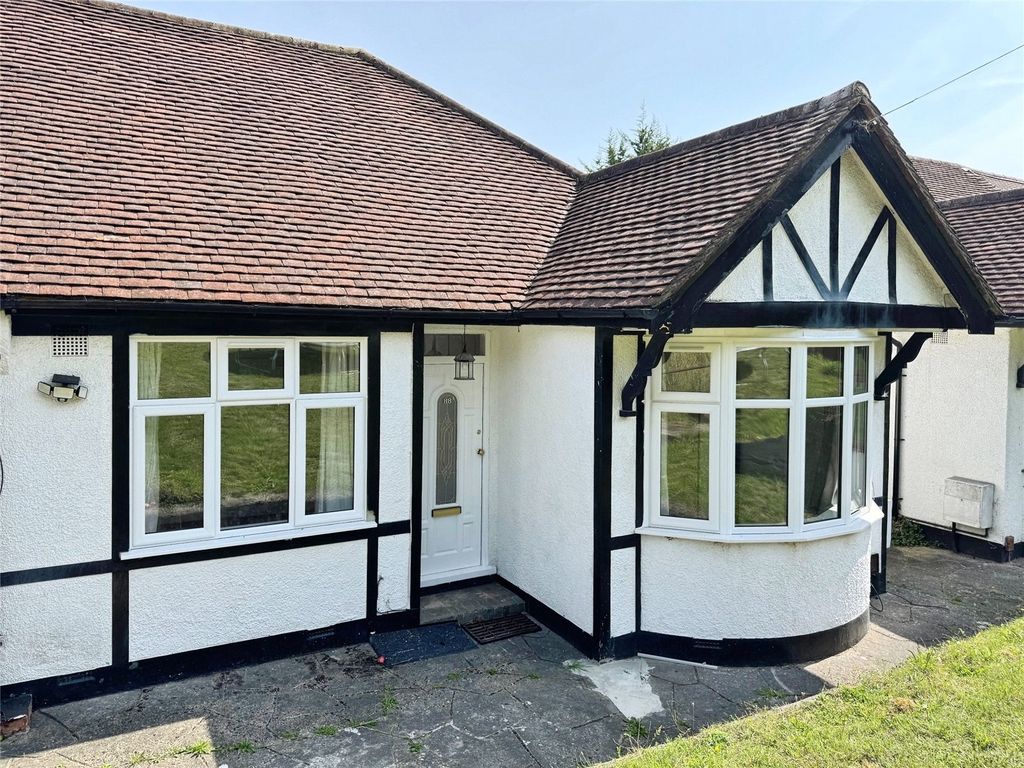 Property photo 1 of 13 Exterior