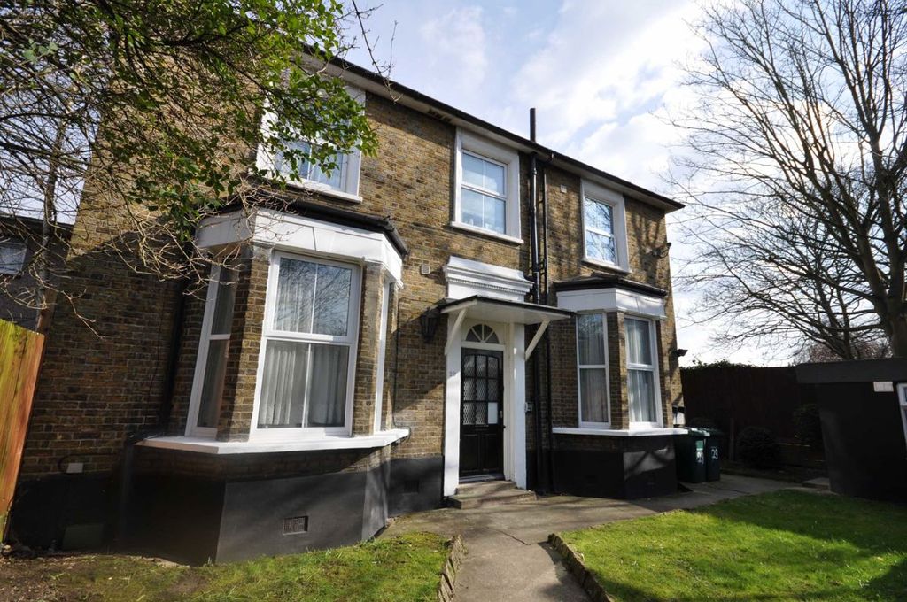 Property photo 1 of 1