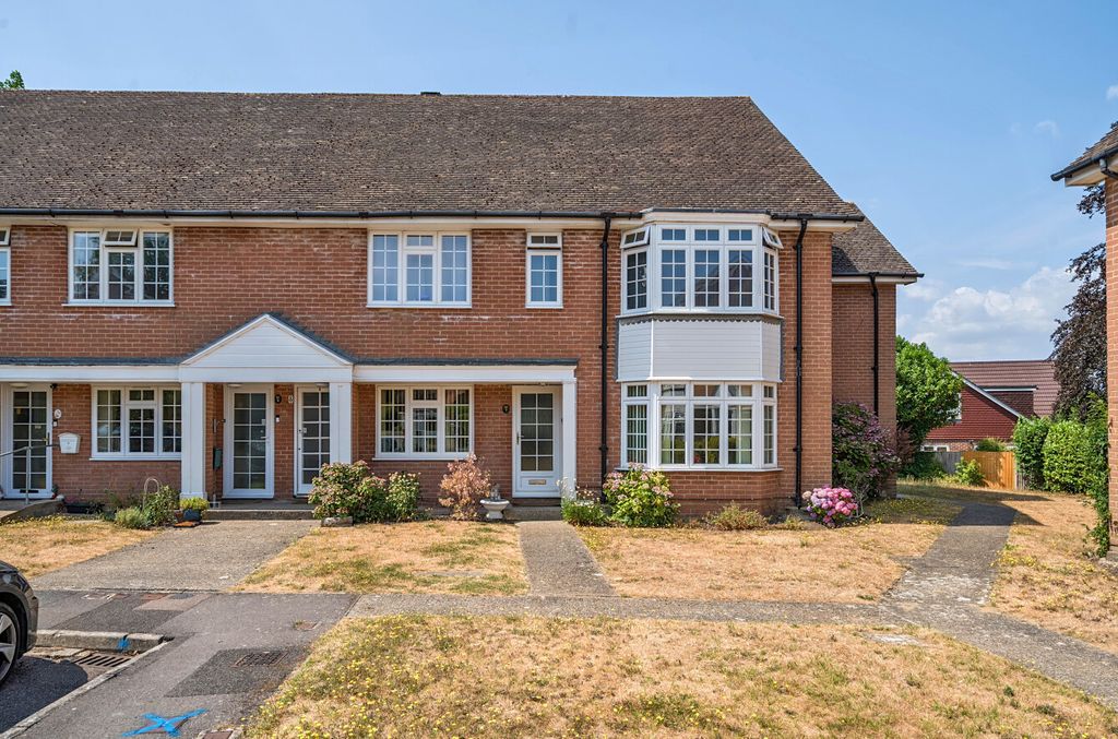 Property photo 1 of 15 1488543-22-6A5A3d...