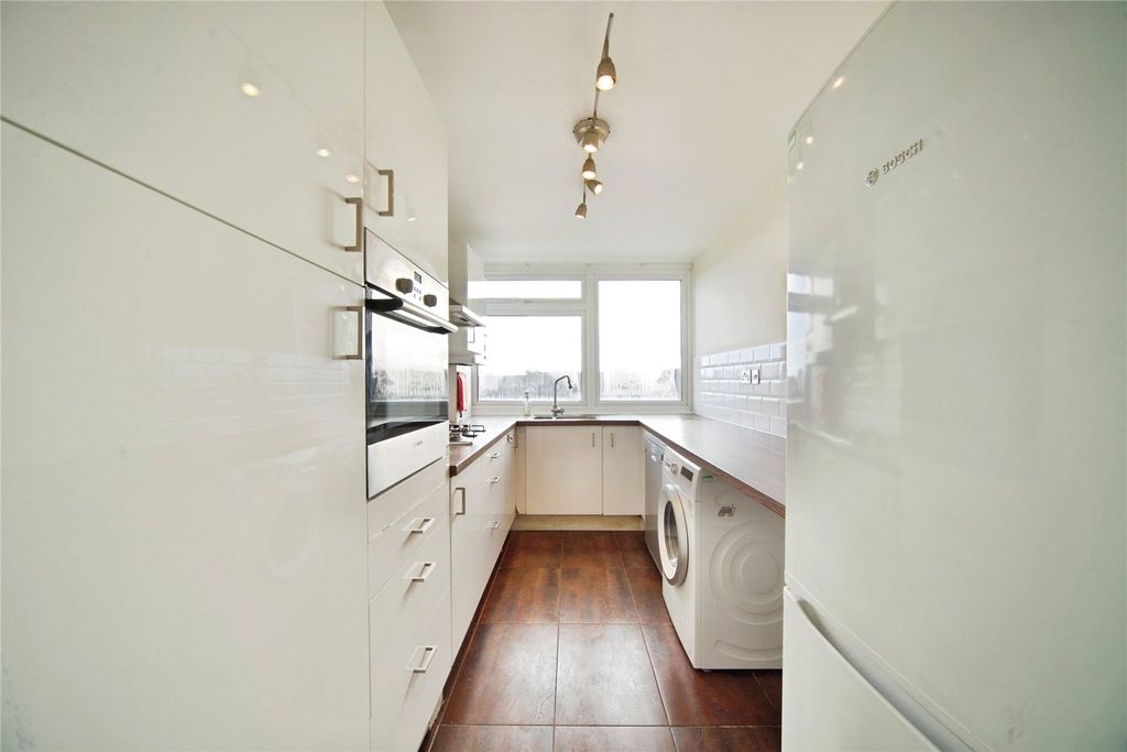 Property photo 2 of 13 Kitchen