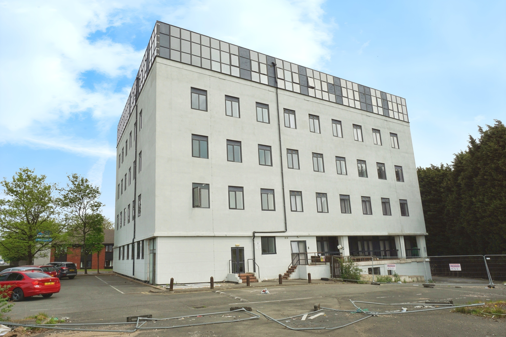 Additional image 10 of 1 bed flat for saleDudley Road, Brierley Hill DY5