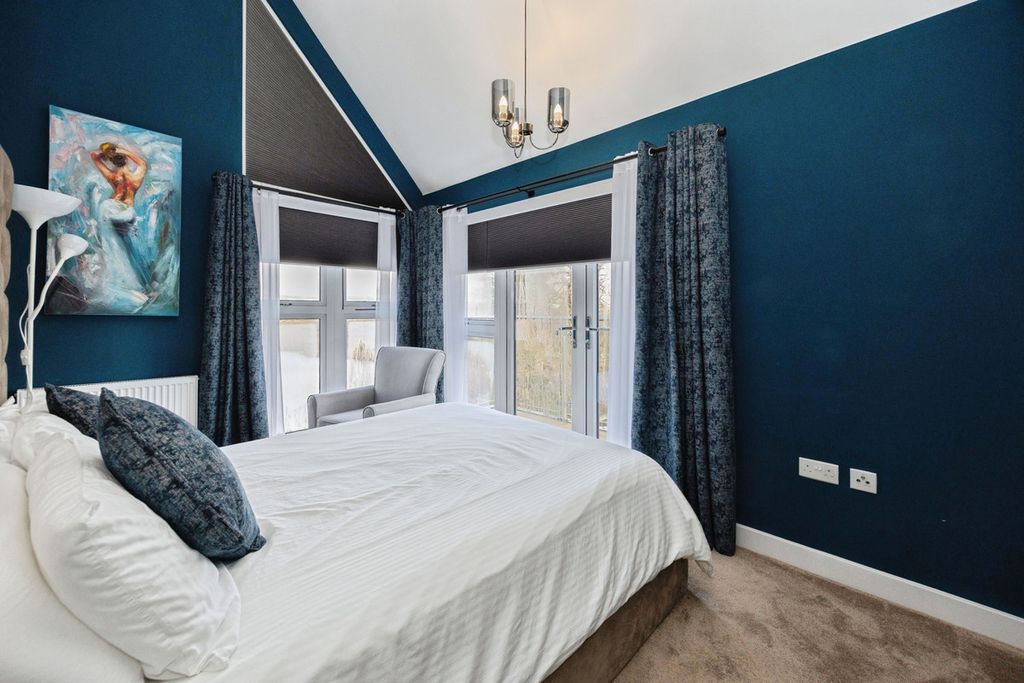 Additional image 13 of 5 bed detached house for saleLeveret Lane, Ashford TN24