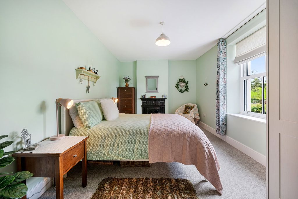 Additional image 50 of 3 bed semi-detached house for saleGelt Road, Brampton CA8