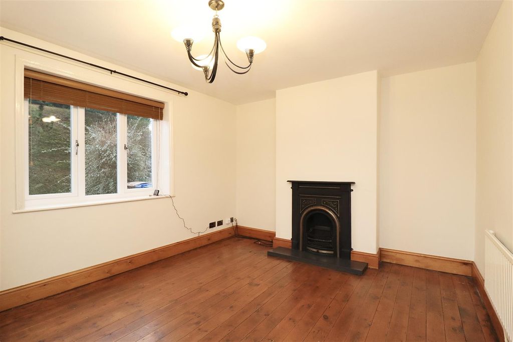 Property photo 2 of 12 Image00002.Jpeg