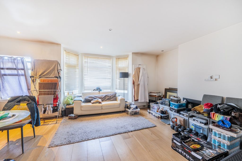 Property photo 2 of 12 Not Specified
