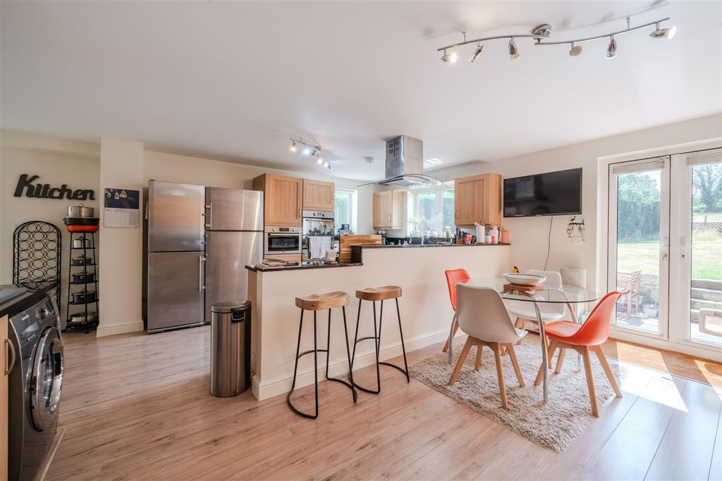 Property photo 3 of 44 Kitchen-4.Jpg