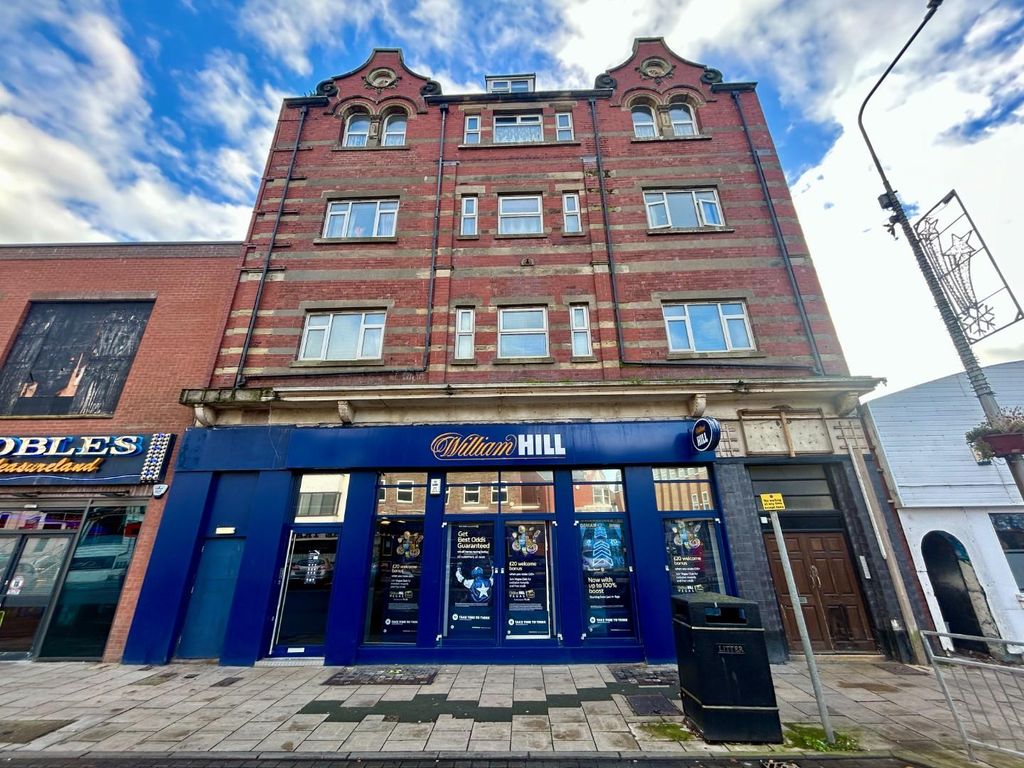 Property photo 1 of 3 Front Exterior