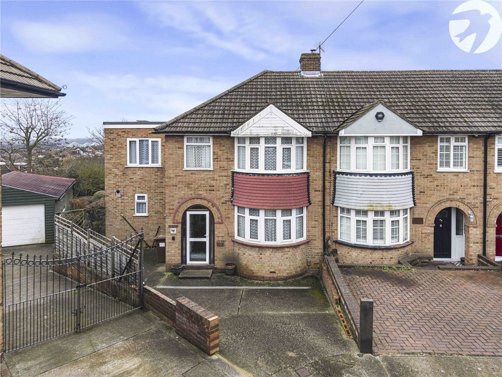 Property photo 2 of 31 Picture No. 81