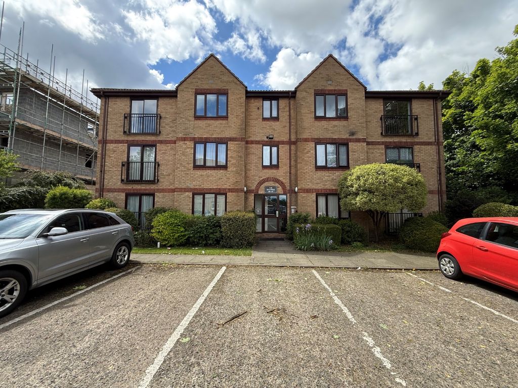 Property photo 1 of 5 5165330