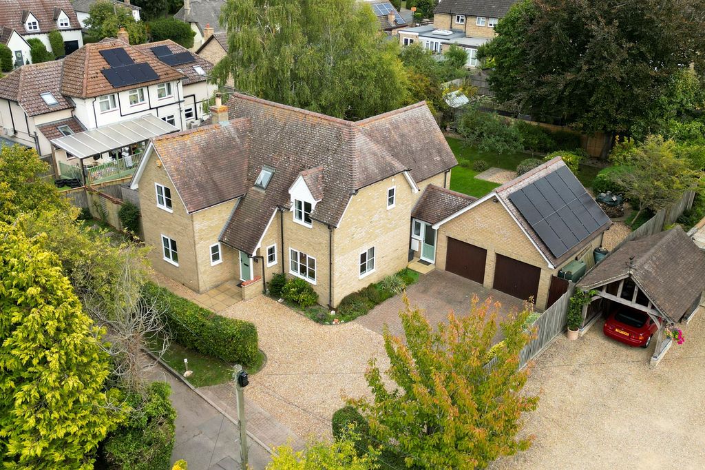 Property photo 1 of 31