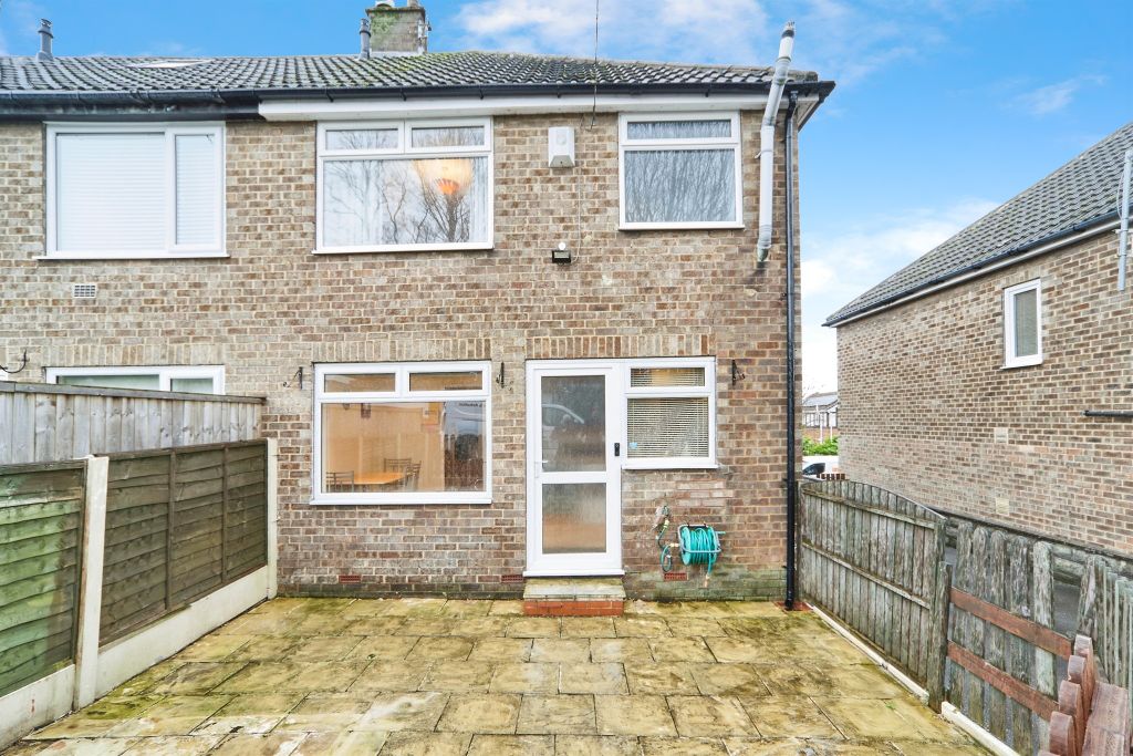 Property photo 2 of 13