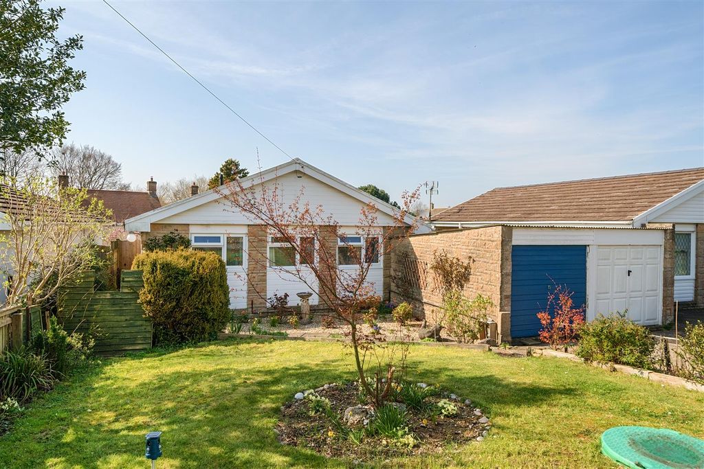 Property photo 1 of 12 Front Elevation