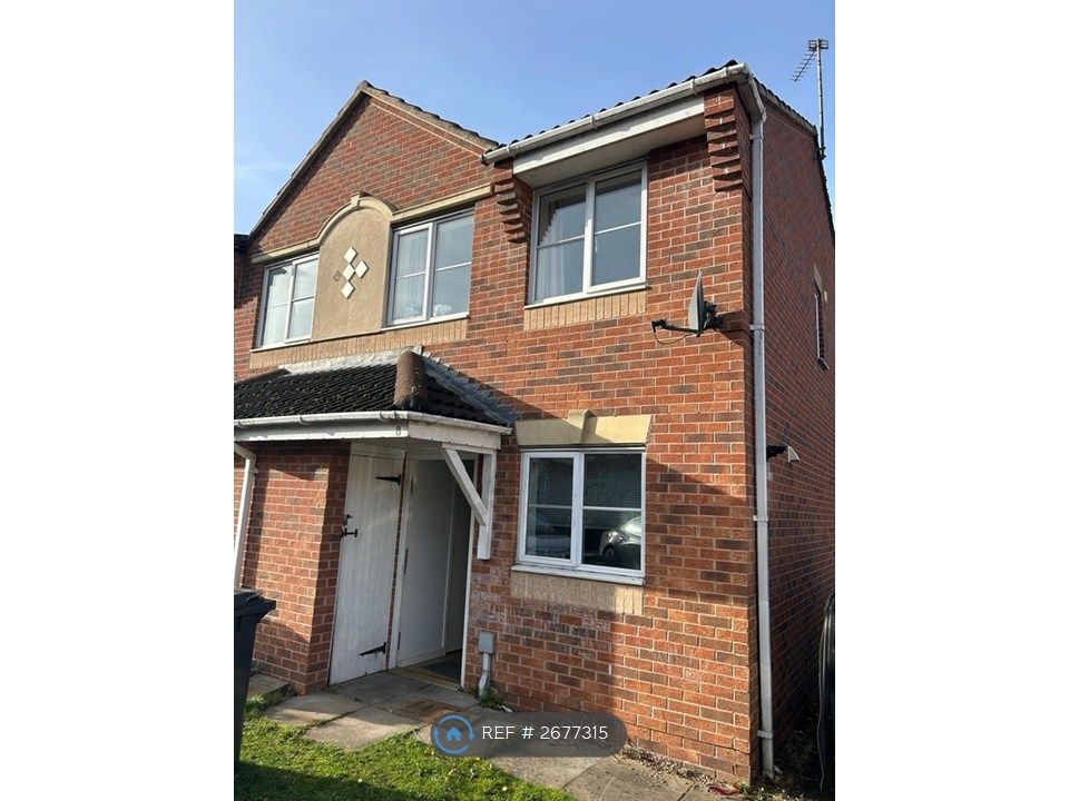 Property photo 2 of 2