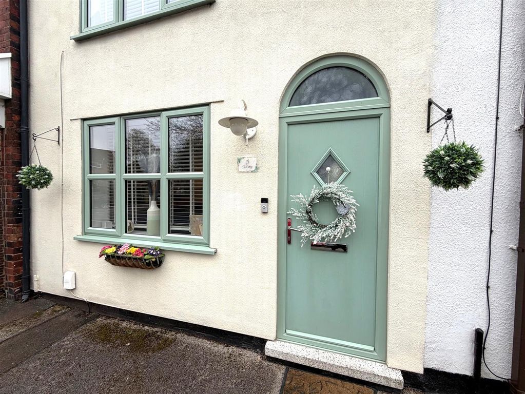 Property photo 1 of 34 A.Jpeg