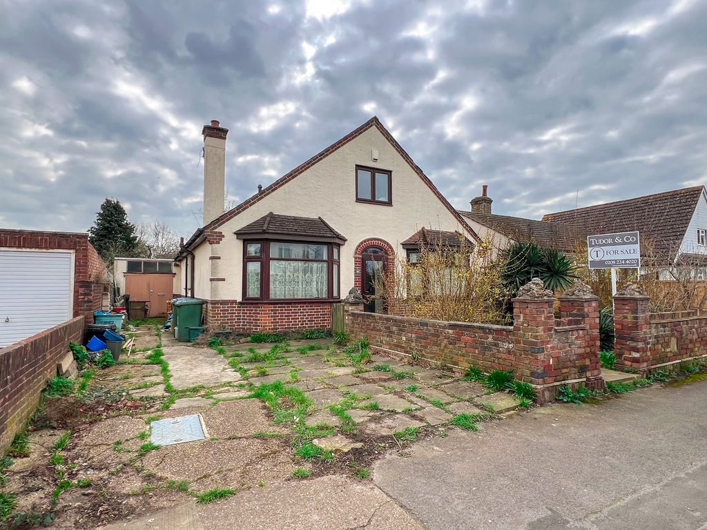 Property photo 1 of 15