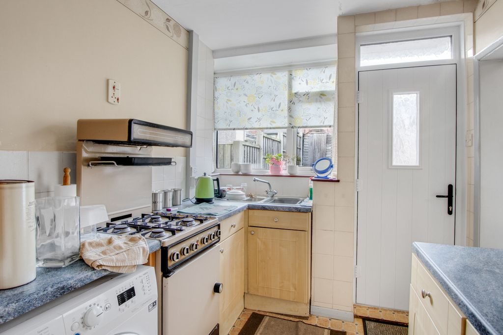 Property photo 3 of 18 Img_7841