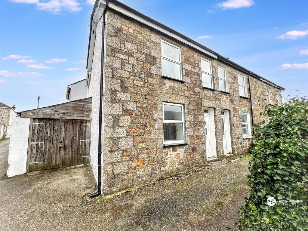 Property photo 1 of 12 Main Exterior