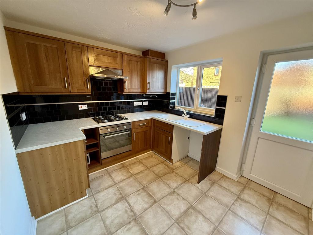 Property photo 3 of 19 Img_6407.Jpeg