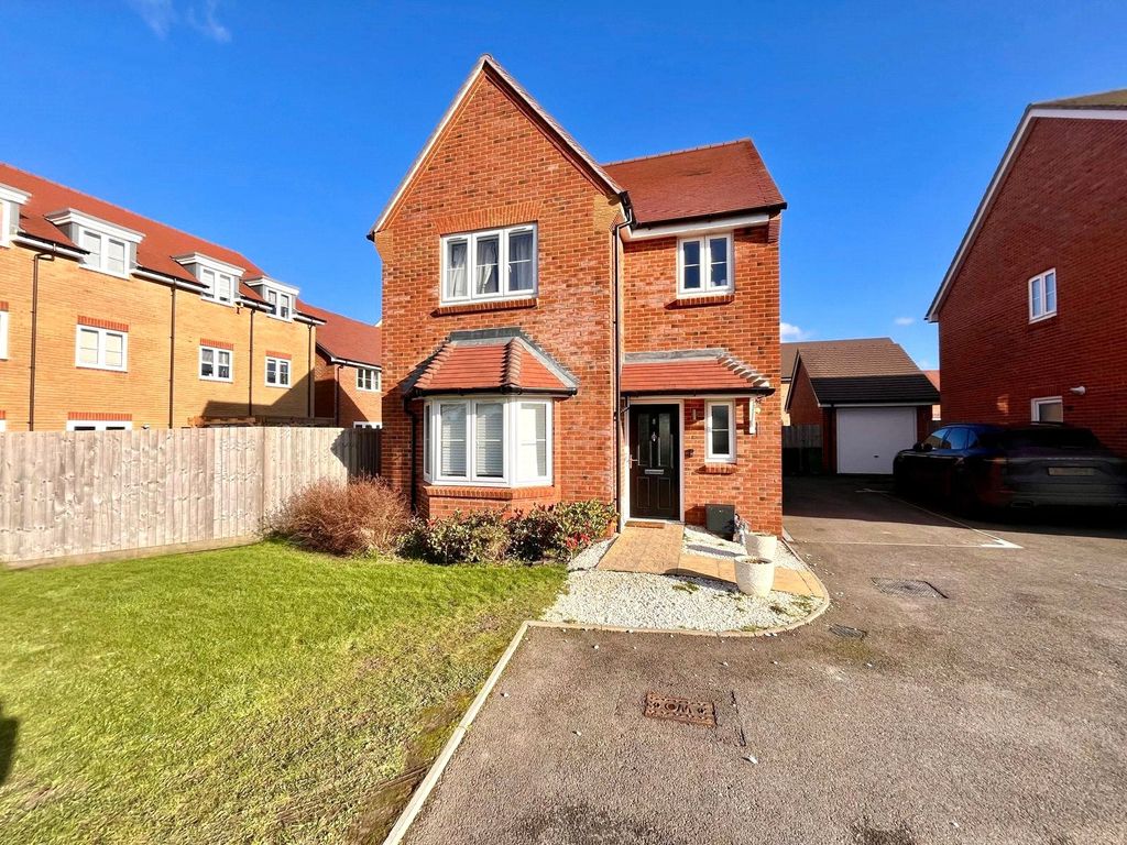 Property photo 1 of 12 Picture No. 26