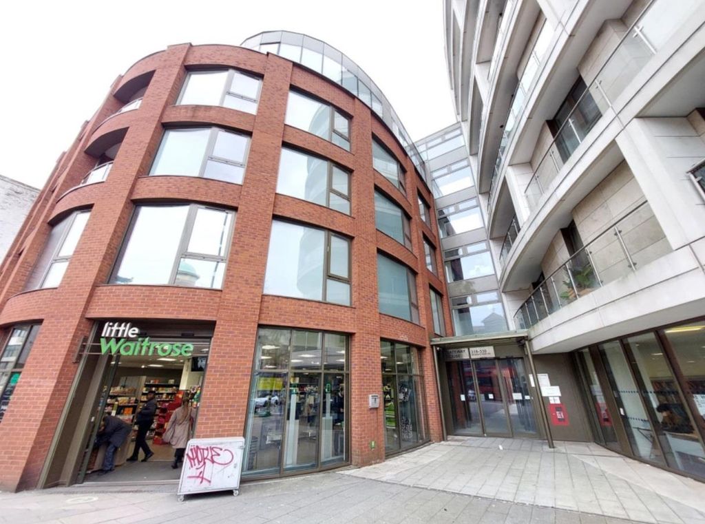 Property photo 1 of 9