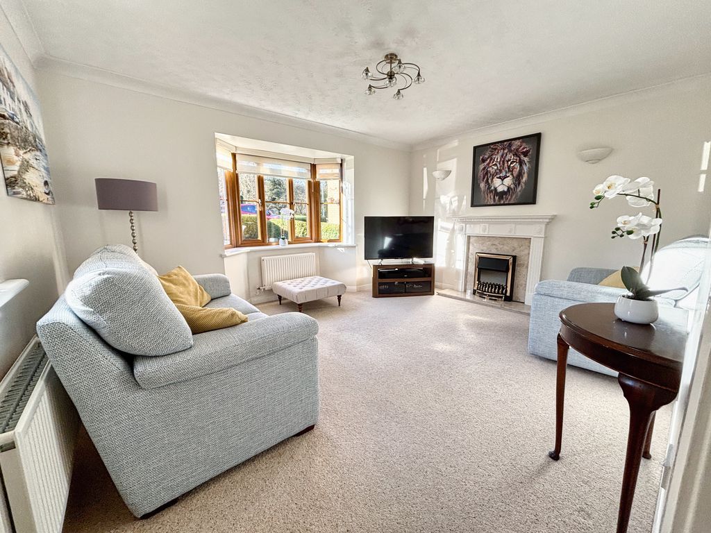 Property photo 2 of 24 Photo 21