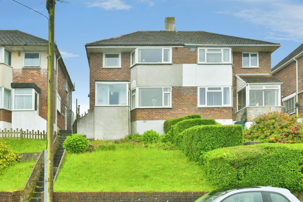 Property photo 1 of 20