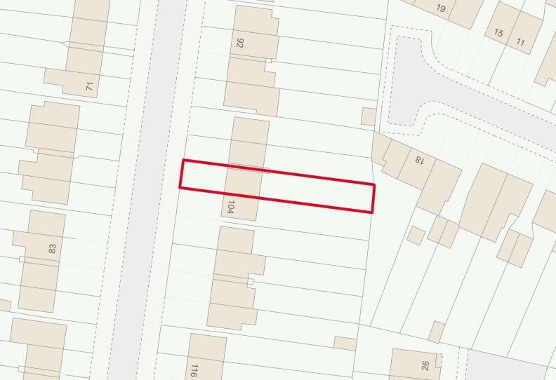 Property photo 2 of 12