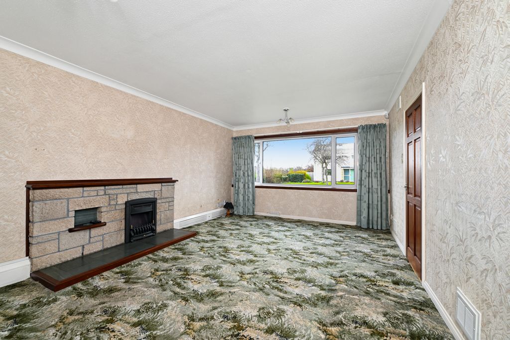 Property photo 3 of 28 Property Image 3