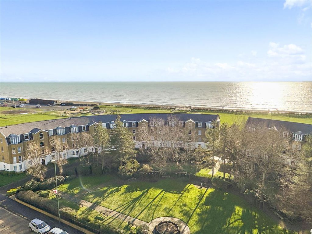 Property photo 2 of 11 Img_2147.Jpg