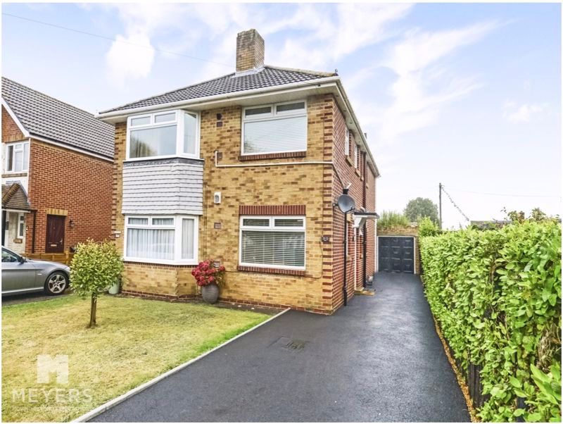 Property photo 1 of 11 Photo 11